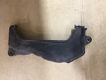 Yamaha Gas Golf Cart Engine Cylinder Air Shroud G16 G20 G21 G22 G29 DRIVE2. Fixed Price $32.90.