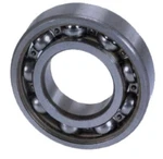 Club Car - Ezgo Yamaha Gas Crankshaft Bearing Oem Replacement. Fixed Price $29.00.