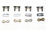 Stens 250-100 Connecting Links Qty 4 Nos. Fixed Price $9.99.