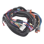New Main Wire Wiring Cable Harness For Club Car Precendent 2004-2008 102585801. Fixed Price $62.88.