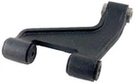 Yamaha Golf Cart G22 G29 Drive 2003-2016 Front Lower Control Arm JU0-F3570-20. Fixed Price $247.95.