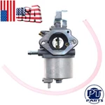 Carburetor For Club Golf Cart FE350 Engine Ds And Precedent 1998-UP. Fixed Price $52.99.
