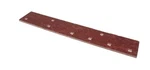Club Car Ds 1976-87 Resistor Mounting Board. Fixed Price $46.99.