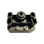 Golf Cart Mcor Motor Controller Input For Club Precedent 04-11 10332790. Fixed Price $29.95.