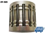 Fits Ski Doo Formula Mx Z Yamaha Venture Gt Srx 340 Needle Bearing 09-505. Fixed Price $32.74.