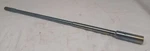 Genuine Yamaha Intermediate Drive Shaft 6KA-45802-10. Fixed Price $300.00.