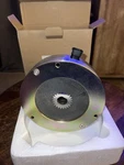 Red Hawk Parts Motor Brake Assembly Model# MOT-1008. Fixed Price $400.00.