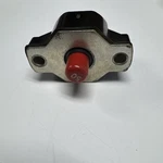 Total Charge Lll/lv Volt Circuit Breaker, Ezgo Electric Golf Cart 19362G1, A9. Fixed Price $59.99.