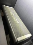 Reebok Professional Aerobic Deck Step 6" 8" 12" Risers Platform Fitness Abs Core. Fixed Price $34.99.
