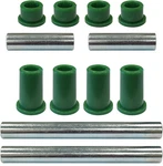 LIFT-505-B Includes Replacement Bushings And Spacers Bmf Kits. Fixed Price $66.99.