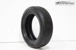 2018-2024 Bmw X3 G01 Wheel Tire 225/60 R18 104H Pirelli Cinturato P7 8/32NDS Oem. Fixed Price $76.99.