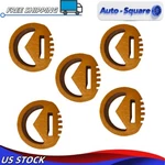 Motor Mount And Snubber Bushing For Club Gas Golf Cart 1012164 102540301. Fixed Price $15.21.
