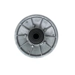 Ezgo Golf Cart 2009-UP Secondary Driven Clutch Team 623949. Fixed Price $229.99.