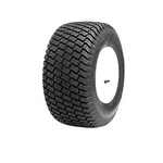4 New Nanco N766 Turf Trac - 16/6.508 Tires 166508. Fixed Price $216.20.