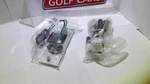 Voltage Reducer, Club Car Tempo, Onward, Precedent 08.5+ W/ 8V Batteries. Fixed Price $90.00.