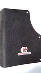 Nos Genuine Yamaha J55-K8244-00-00 Right Hand Rear Body Side Mat G2 G9 Golf Cart. Fixed Price $29.89.