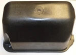 Ezgo Electric Series Golf Cart 1994-2003 Controller Cover 73028-G01. Fixed Price $239.95.