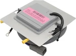 Golf Cart On Board Computer Obc For 48-VOLT Club Ds, Regen Ii, Iq 10 With Sq. Fixed Price $79.99.