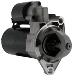 Starter Fits Isuzu Rodeo 2.2L L4 1998 1999 2000 F005M00001 892064-181-0 17770. Fixed Price $54.90.