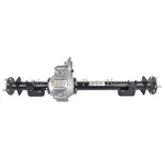 For Ez Golf Cart Parts Rear Axle Assembly 630901 10029349 Rxv Electric. Fixed Price $515.99.