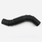 For Club Car Ds 1998 & Up Air Intake Hose #101837101. Fixed Price $22.99.