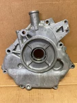 Oem Yamaha Golf Cart Crankcase Cover Assembly G11-G16. Fixed Price $189.95.