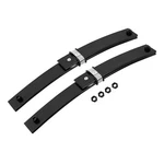 Golf Cart Heavy Duty Front Leaf Spring For Ezgo Marathon 1989-1994. Fixed Price $84.79.
