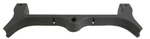 Golf Cart Bag Hoop Replacement Fits Club Precedent 2004 - 2021. Fixed Price $92.99.