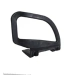 Ezgo Rxv Hip Restraint Passenger Side. Fixed Price $86.99.