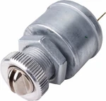 E-z-go Gas And Electric Golf Cart Two Spade Switch Common 1981 Up. Fixed Price $20.99.