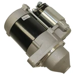 Electric Starter 12V For Honda 31200-Z0A-003 31200-Z0A-013 Ddwdn Lester 19610. Fixed Price $212.72.