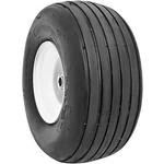 Tire Nanco Trac-gard N777 15X6.00-6 Load 4 Ply Golf Cart. Fixed Price $36.99.