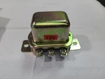 Romaine Electric 8004-1601 Voltage Regulator Hitachi Mot/gen Reg-fits:. Fixed Price $59.99.