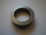 Yamaha Gas Golf Cart G1-G22 Driven Clutch Input Shaft Spacer. Fixed Price $45.95.