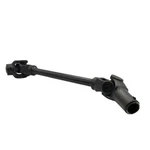 CLC105173301 Rear Prop Shaft For Club Xrt 1500 Carryall 295. Fixed Price $105.00.