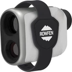 Magnetic Strap For Golf - Adjustable Holder With Strong. Fixed Price $12.18.