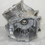 1993 Yamaha G8 Gas Golf Cart Crankcase 73.12MM Cylinder Block J38-15100-02-00. Fixed Price $315.00.