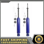 SET-TS32075-MONROE Shock Absorber And Strut Assemblies Of For Truck Pair. Fixed Price $72.79.
