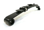 Open Box Rear Hd, 4-LEAF Spring For E-z-go 70506-G01, 70506G01, 74207-G03. Fixed Price $36.99.
