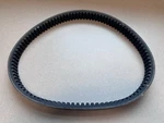 Nos Ezgo 72054G01 Centrifugal Clutch Drive Belt Ez-go Cushman Txt 72054G-01. Fixed Price $19.99.