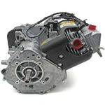 Ezgo Oem Replacement 13.5-HP Kawasaki Efi Engine 2019-2025 (658237). Fixed Price $2500.00.