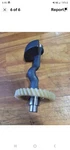 Club Golf Cart Part Balancer Shaft 341CC KF-82 Side Valve Flat Head Engine. Fixed Price $59.95.