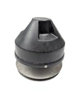 Primary Driven Clutch For E-z-go 4 Cycle Gas Golf Cart 91-09 23817-G1 26952-G01. Fixed Price $129.99.