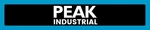 MOT-B1 Motor High Speed 19 Spline Ez-go. Fixed Price $416.00.
