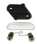 Charger Fuse Assembly For Club Car Ds 1985 & Up 36V Replaces Oem 1014516. Fixed Price $24.99.