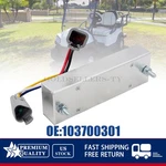 New Dc Converter 103700301 103700302 For Club Golf Cart Ds Precedent Tempo. Fixed Price $77.29.
