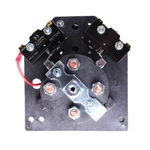 E-z-go Golf Cart Heavy Duty Forward And Reverse Switch Assembly Oem 22635G1. Fixed Price $149.99.