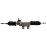 Steering Gear Box Assembly For Yamaha G29 Ydra DRIVE2 2007-2018 JW1-F3400-00-00. Fixed Price $67.17.