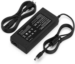 Adapter Charger For Ecotric 26" Fat Tire Electric Bikes, Beach Snow 36V. Fixed Price $25.99.