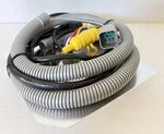 On Board Computer Club Ds Golf Cart 48V 6 Pin 101909902 AM1229201 102852001. Fixed Price $79.99.